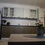 Sloneczny Appartement Kościelisko