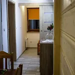 Sloneczny Lejlighed Kościelisko