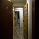 Sloneczny Lejlighed *