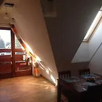 Sloneczny Kościelisko