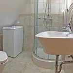 Sloneczny *