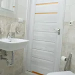 Sloneczny *