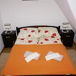Lejlighed Sloneczny Kościelisko