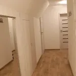 Sloneczny Lejlighed Kościelisko