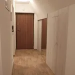 Sloneczny Lejlighed