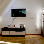 Sloneczny Kościelisko