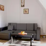 Sloneczny