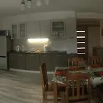 Sloneczny *