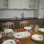 Lejlighed Sloneczny