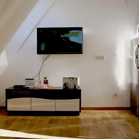 Sloneczny Kościelisko