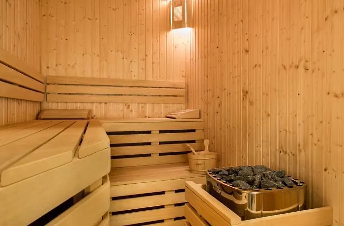 Appartamento Sloneczny Kościelisko